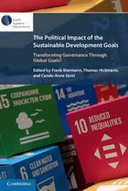 Global Governance