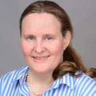 Photo: Susanne Eichholz-Legrand ist Team-Assistenz in der Forschungsabteilung "Inter- und transnationale Kooperation" am German Institute of Development and Sustainability (IDOS).