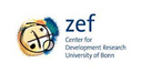COVID-19: impacts on food trade - is global food security at risk?