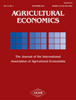 Major Global disruptions and food security links: how the Iran War and chokepoint tensions may affect Global hunger