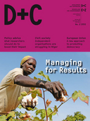 Appropriate tax approaches to fossile resources and agricultural commodities