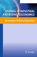 A systemic perspective on socioeconomic: transformation in the digital age
