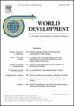 Ethnic heterogeneity and public goods provision in Zambia: evidence of a subnational “diversity dividend”