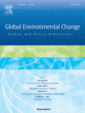 Sustainability transformations: socio-political shocks as opportunities for governance transitions