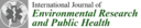 Socio-economic impact of and adaptation to extreme heat and cold of farmers in the food bowl of Nepal