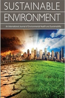 Amplifying climate resilience: The impact of social protection, social cohesion, and social capital on public support for climate change action