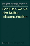 Karl Polanyi: The Great Transformation