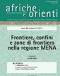 Migration in times of changing geographies of vulnerability: the reconstruction of Senegalese translocal livelihood strategies during the economic downturn in Italy and Spain
