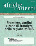 Migration in times of changing geographies of vulnerability: the reconstruction of Senegalese translocal livelihood strategies during the economic downturn in Italy and Spain