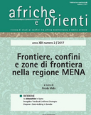 Migration in times of changing geographies of vulnerability: the reconstruction of Senegalese translocal livelihood strategies during the economic downturn in Italy and Spain