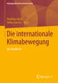 Verstrickung und Korrektiv: zivilgesellschaftliche Akteure und marktbasierte Klimaschutzinstrumente - das Beispiel der Forest Carbon Offsets