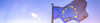 Photo: EU flag