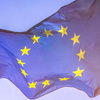 Photo: EU Flag, The German EU Council Presidency: what global role for the EU?