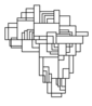 Essentialism and the making of African refugees