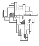 Essentialism and the making of African refugees