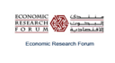 Female wages in the Egyptian textiles and clothing industry: low pay and discrimination