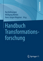 Demokratieförderung