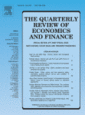 The financial literacy gender gap and the role of culture