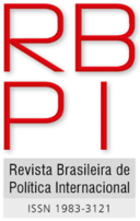 Development policy from a systemic perspective: changes, trends and its future role within a broader framework for transnational co-operation