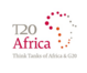 Logo T20 Africa Standing Group