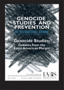 Information communication technologies in atrocity response and prevention: deepening our understanding of the legal, ethical and practical challenges