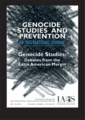 Information communication technologies in atrocity response and prevention: deepening our understanding of the legal, ethical and practical challenges