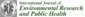 Health risk in urbanizing regions: examining the nexus of infrastructure, hygiene and health in Tashkent Province, Uzbekistan 