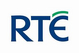 Logo: RTE