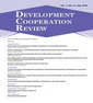 South-South and triangular knowledge cooperation on sustainability standards