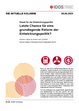 Die aktuelle Kolumne vom 28.04.2025 "Letzte Chance für eine grundlegende Reform der Entwicklungspolitik?" von Heiner Janus und Armin von Schiller.