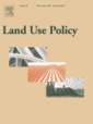 Agro-pastoralism under climate change: perceptions of climate change, local adaptations and institutions in northern China
