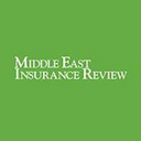 Public pensions in MENA: a dangerous situation