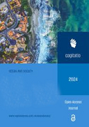 Knowledge integration in ocean governance (Special Issue)