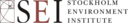 Connections between the Paris Agreement and the 2030 Agenda: the case for policy coherence