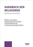 Philippinische Christen in Deutschland