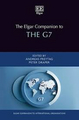The diminishing importance of the G7: permanent or temporary? 