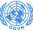 Vereinte Nationen und Umwelt