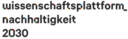 Dreizehn Erkenntnisse zum Kapazitätsaufbau für die Nachhaltigkeitstransformation: Bedarfe, Herausforderungen und Lösungsansätze in Deutschland und im internationalen Kontext