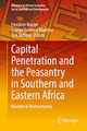 Capital penetration and the subordination of the peasantry under neoliberalism in Africa