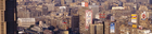 Header MENA Special