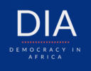 How can we make research in the “Global South” more ethical?