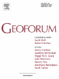 Boundary management and the discursive sphere: negotiating ‘realities’ in Khorezm, Uzbekistan