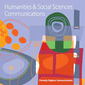 Topic modelling exposes disciplinary divergence in research on the nexus between human mobility and the environment