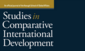 Operationalizing social contracts: a new measurement of government deliverables