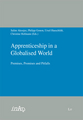 Youths between urbanisation and poverty: livelihood opportunities and challenges of informal apprenticeships in Ghana