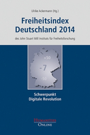 Datenschutz durch Medienkompetenz? Eine politische Behauptung auf dem Prüfstand