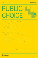 On the macroeconomic effects of fiscal reforms: fiscal rules and public expenditure efficiency