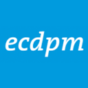 The future of ACP-EU relations: a political economy analysis