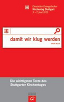Klimaschutz: wie können Kipp-Punkte zur Klimaverträglichkeit erreicht werden?
