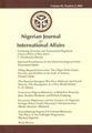 Nollywood and international development